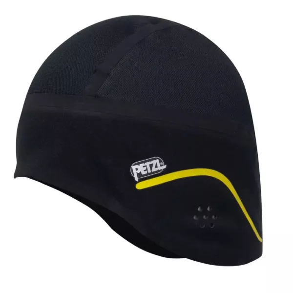 BEANIE de Petzl®