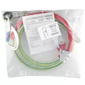 PROT30 longueur 3m de Kanirope®