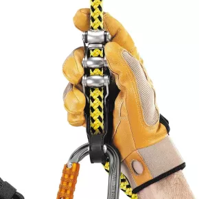 ZILLON de Petzl®