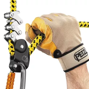 ZILLON de Petzl®