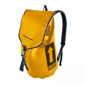 GEAR BAG 35L de Singing Rock®