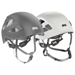 BOREO MGP de Petzl®