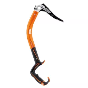 ERGONOMIC de Petzl®