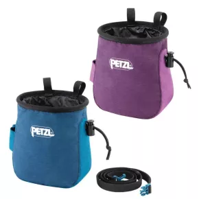 SAKA de Petzl®