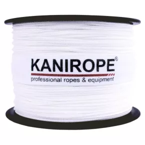 Sandow VISKOSPAN PES ø1mm 100m de Kanirope®